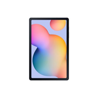 Samsung Galaxy Tab S6 Lite (2022) Wi-Fi 64 GB 26,4 cm (10.4") 4 GB Wi-Fi 5 (802.11ac) Grijs