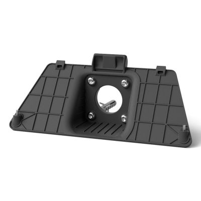 EPOS Wandmontage voor EXPAND Control