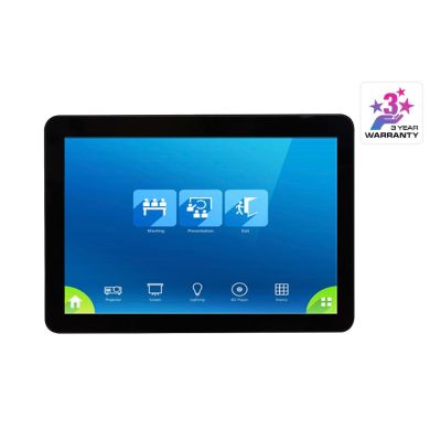 ATEN 10,1" touchpaneel