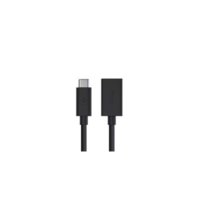 Belkin USB-C naar USB A Adapter