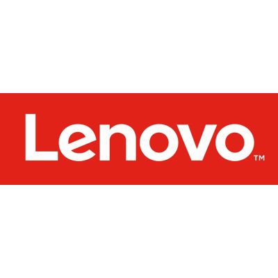 Lenovo 40CLCBCTRL USB-kabel USB 2.0 15 m Zwart