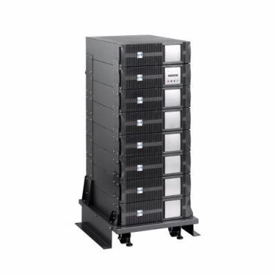 Eaton BINTSYS UPS-batterij kabinet Tower