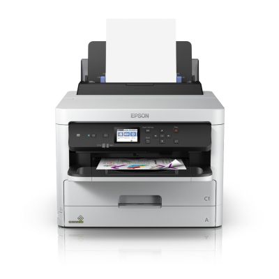 Epson WorkForce Pro WF-C5210DW