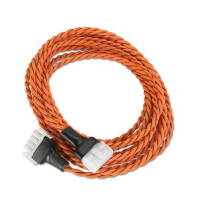 APC NetBotz Leak Rope Extention Signaalkabel 6 m Rood