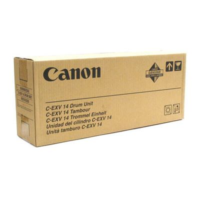 Canon iR C-EXV14 Origineel 1 stuk(s)