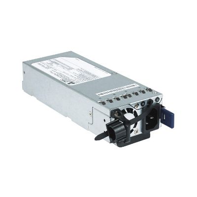 NETGEAR APS299W switchcomponent Voeding