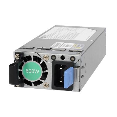 NETGEAR APS600W switchcomponent Voeding