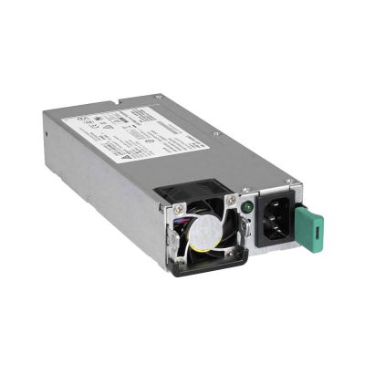 NETGEAR ProSAFE Auxiliary switchcomponent Voeding