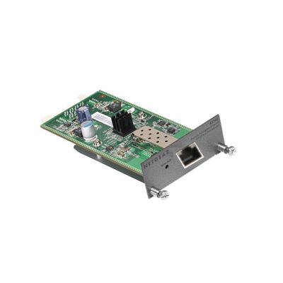 NETGEAR AX745 Intern Ethernet / WLAN 1000 Mbit/s