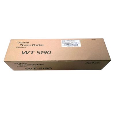 KYOCERA WT-5190 44000 pagina's