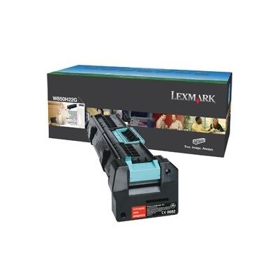 Lexmark W850 60K photoconductor kit