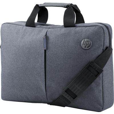 HP 15,6 Value Topload