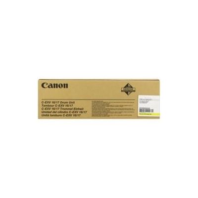 Canon 0255B002 printer drum Origineel