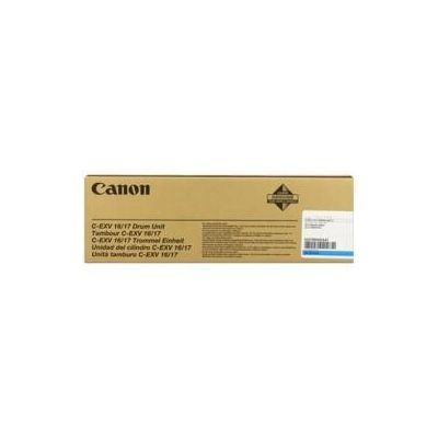 Canon 0257B002 printer drum Origineel