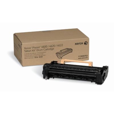 Xerox Drumcartridge (80.000 pagina's)