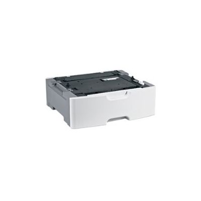 Lexmark 25B2900 papierlade & documentinvoer 550 vel