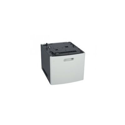 Lexmark 25B2950 papierlade & documentinvoer 2100 vel