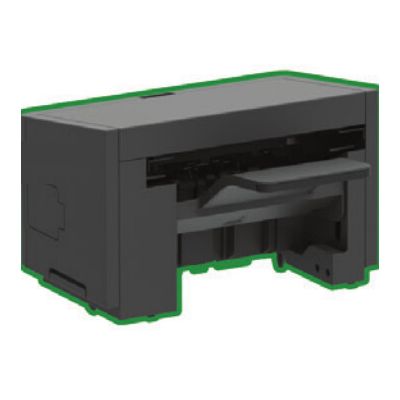 Lexmark 25B2999 papierlade & documentinvoer 500 vel