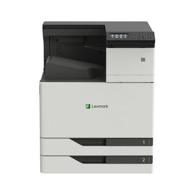 Lexmark CS923de Kleur 1200 x 1200 DPI A3