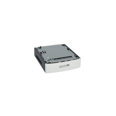 Lexmark 50G0800 papierlade & documentinvoer 250 vel