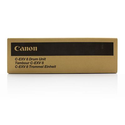 Canon C-EXV 8 Origineel 1 stuk(s)