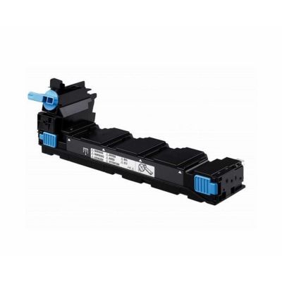 Epson Tonerafvalreservoir S050498