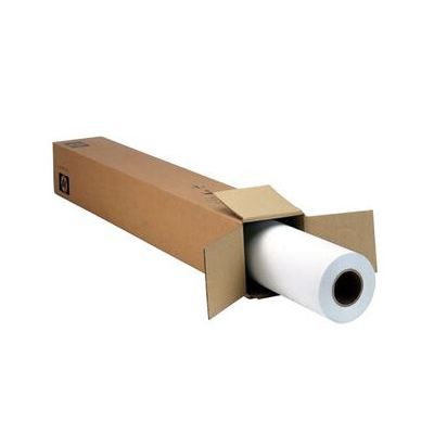 HP K6B87A papier voor inkjetprinter Wit