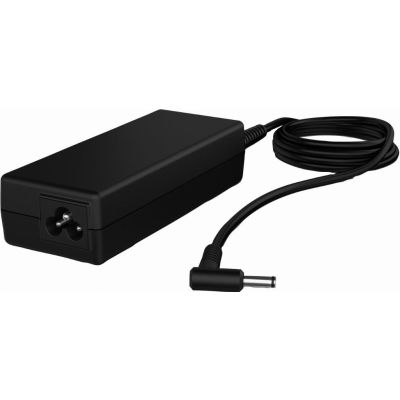 HP 90-watt smart netadapter