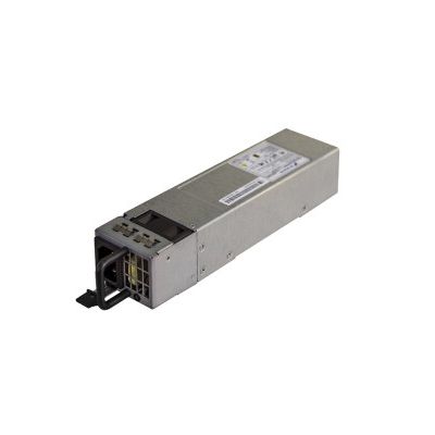 QNAP PWR-PSU-320W-FS01 power supply unit Metallic