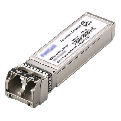 QNAP TRX-16GFCSFP-SR netwerk transceiver module 16000 Mbit/s SFP+