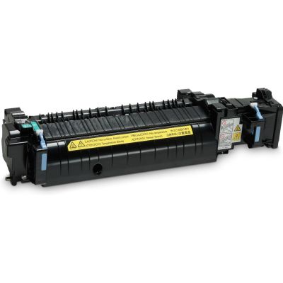 HP Color LaserJet B5L36A 220-V fuserkit