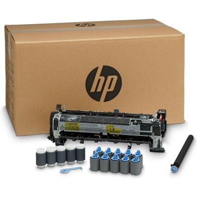 HP LaserJet 220-V onderhoudskit