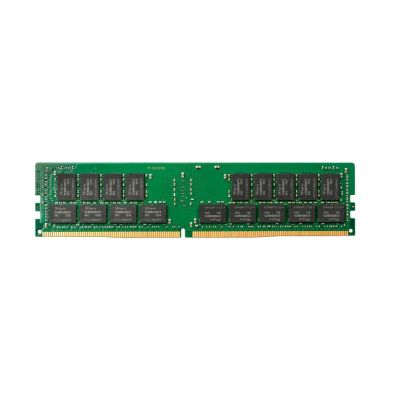 HP 64 GB (1x64 GB) DDR4-2933 ECC RegRAM