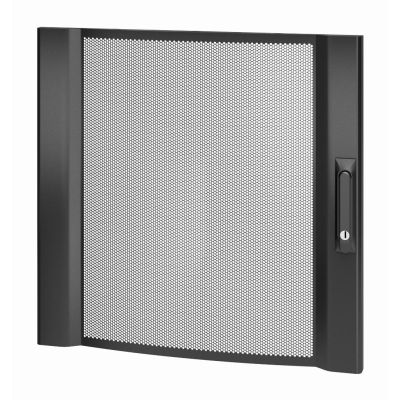 APC AR7060 ups-accessoire