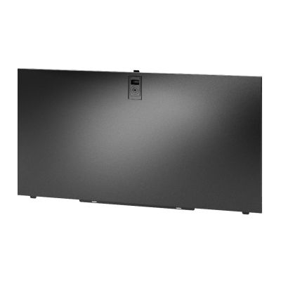 APC AR7360 ups-accessoire