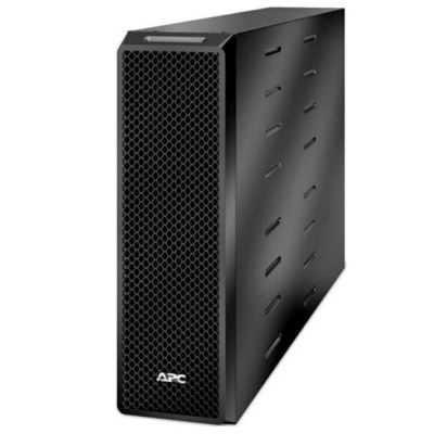 APC SRV192RBP-9A UPS-accu 192 V 9 Ah