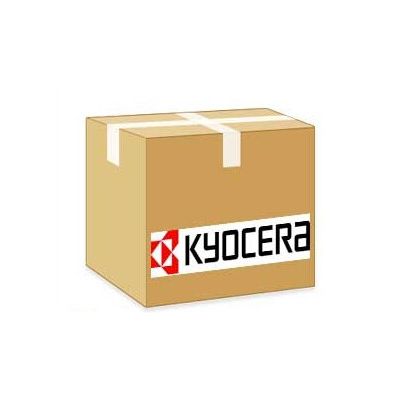 KYOCERA 1902R60UN2 toner collector 44000 pagina's