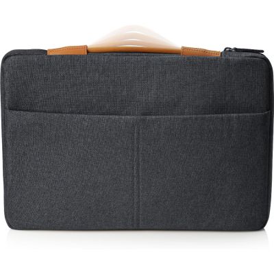 HP ENVY Urban 35,56 cm (14 inch) Sleeve