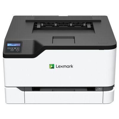 Lexmark CS331dw Kleur 600 x 600 DPI A4 Wifi