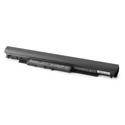 HP HS04 4-cell Notebook Battery Batterij/Accu