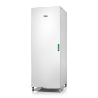 APC GVSCBC7A UPS-batterij kabinet Tower