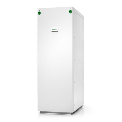 APC GVSMODBC6 UPS-batterij kabinet Tower