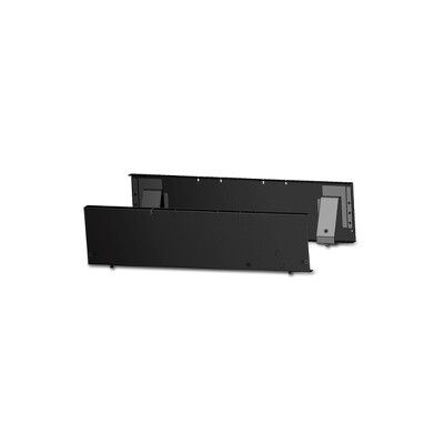 APC AR8570 rack-toebehoren Kabelgoot