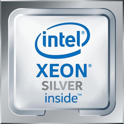 Intel Xeon 4210R processor 2,4 GHz 13,75 MB Box