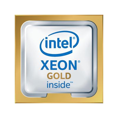 Intel Xeon 5220R processor 2,2 GHz 35,75 MB Box