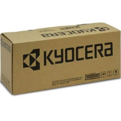 KYOCERA TK-5345K tonercartridge 1 stuk(s) Origineel Zwart