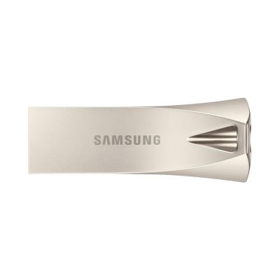 Samsung MUF-128BE USB flash drive 128 GB USB Type-A 3.2 Gen 1 (3.1 Gen 1) Zilver