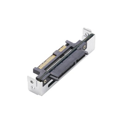 QNAP QDA-SA3 interfacekaart/-adapter Intern SATA