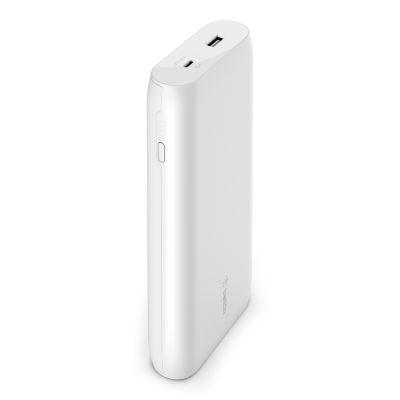 Belkin BOOST↑CHARGE 20000 mAh Wit