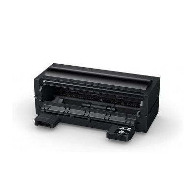 Epson SC-P900 Wals